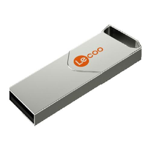 8GB ǳɫ Uˮص14.9Ԫ