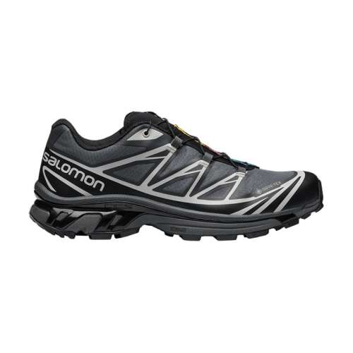 ۻ㣺ж 36 Ьsalomonɷˮ1329.05Ԫ(88VIP 95)