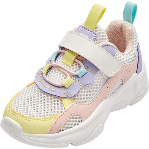 ۻ㣺ɫ00311 33 ͯЬ͸˶Ь209.8Ԫ2(104.9Ԫ/)