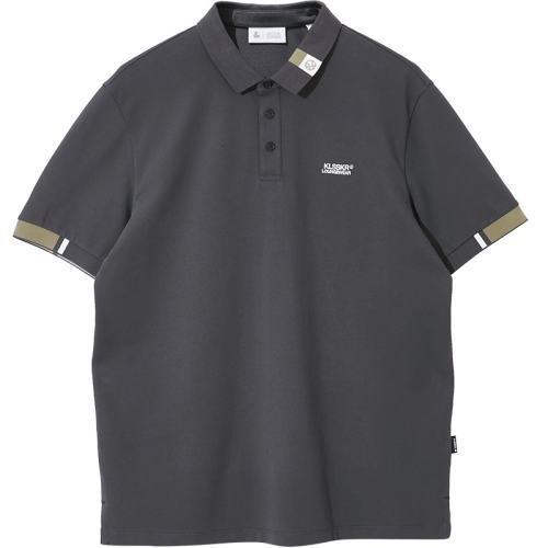 ɰɫE44 165/88A/XS ܿ˹ٴPOLO893.7Ԫ3(297.9Ԫ/)