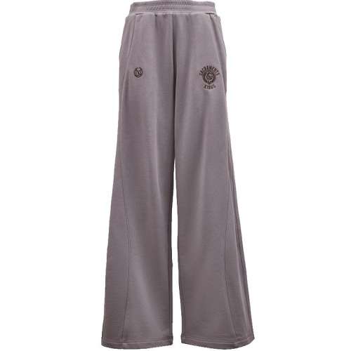 G47 ǳɫ 155/60A/XS ONLY п816Ԫ3(272Ԫ/)