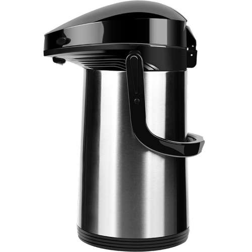 úϽѹ2200mlֱɫ ¹supkitѹʽ3lˮƿ109Ԫ