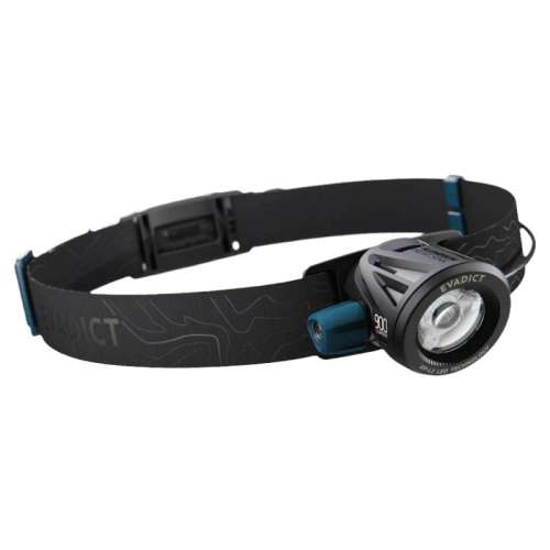 أ ϿٯUSB˶ledԽҰͷ489.6Ԫ4(122.4Ԫ/)