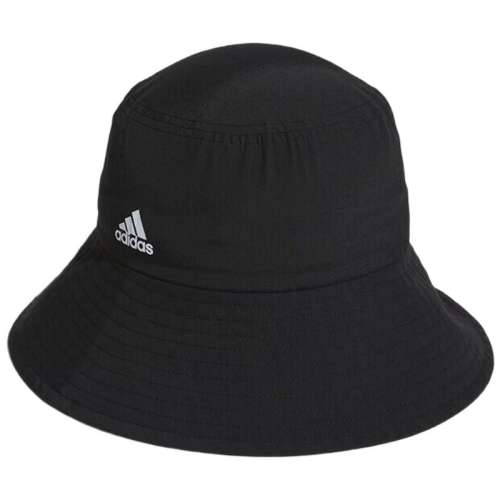 ɫ OSFW ӪAdidas/ϴ˹W UV BUCKET HATñIB0308347.68Ԫ4(86.92Ԫ/88VIP 95)