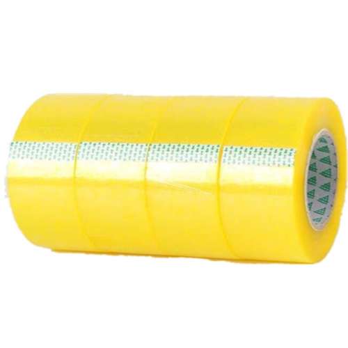 ͸45mm*50 1 bopp 45mmŷ佺2.01Ԫ
