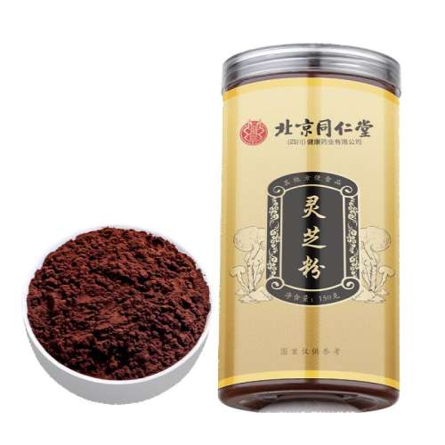 ֥ͬ150g156Ԫ