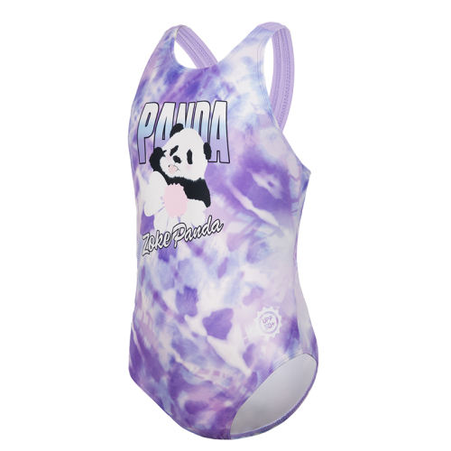 ϰè 12롾120-130cm 40-48 ޿ŮͯӾٸרҵʵ725Ԫ,ۺ145/