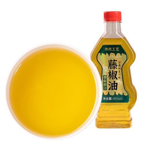 װٽ120ml ζĴڻ405ml8.8Ԫ