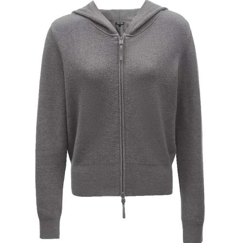 ǳɫӻɫ-C XS Vero Moda֯2025ļ¿ñϵ325113048ʵ305.5Ԫ