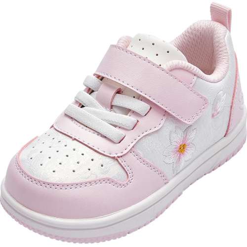 ۻ㣺λ÷60301 21 ͯЬͯѧЬЬŮͯЬСЬ2025Ь369.69Ԫ3(123.23Ԫ/)