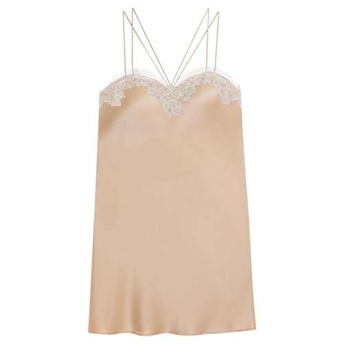 ۻ㣺ɫ244 160 Ľ֮2025ļ˯Ů˿صԸ˿˯ȹAM42A7212421.08Ԫ2(1210.54Ԫ/88VIP 95)