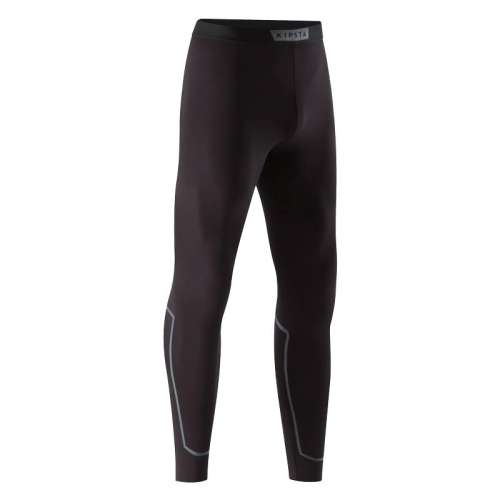 ۻ㣺׽㡿ɫ S Ͽٯ֧ܲŽ339.5Ԫ5(67.9Ԫ/)