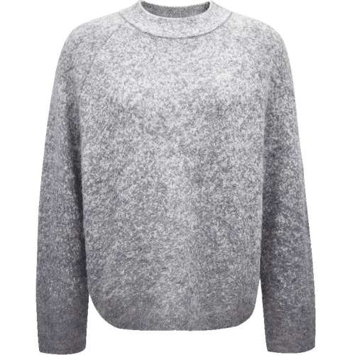 C51 ¶ɫ 155/76A/XS ONLYʱźë֯712.8Ԫ3(237.6Ԫ/)