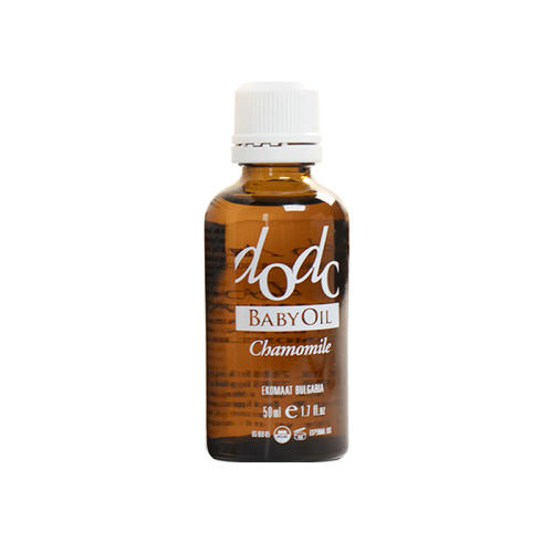 50ml ECOMAATDODOӤͯʾ滺 ͰĦ379Ԫ