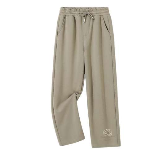 �ۻ��㣺�׿���PB����ĸQ�� M ����·��ʿ�ذ��������г�����