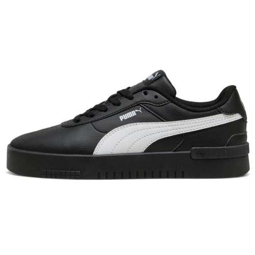 --ɫ-02 35.5 ЬСЬڰPUMA450.06Ԫ3(150.02Ԫ/)