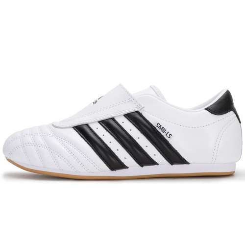 ۻ㣺JQ4774 35.5/3 ӪAdidasϴ˹ҶŮЬȭЬЬ͸ЬЬ537.7Ԫ(88VIP 95)