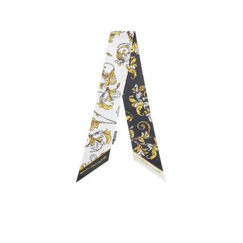 ۻ㣺M09 ɫɫɫͼ VJC˼ɣ˿װδС569.05Ԫ(88VIP 95)