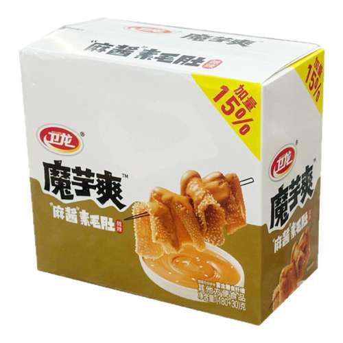 齴1*210g ħˬħë210g齴8.99Ԫ