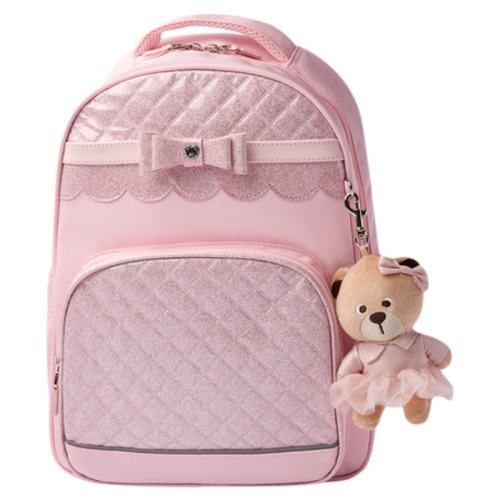 Pinkɫ/25 FRE PawinPawͨСͯװ25ﶬ¿Ůͯ˫279Ԫ