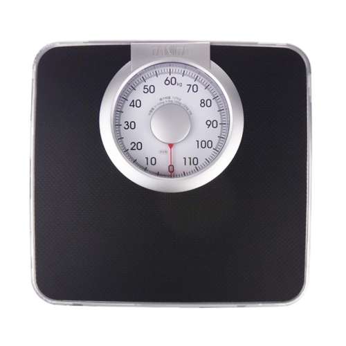HA-620ɫ е ձƷƻеӾ׼س164.2Ԫ2(82.1Ԫ/)