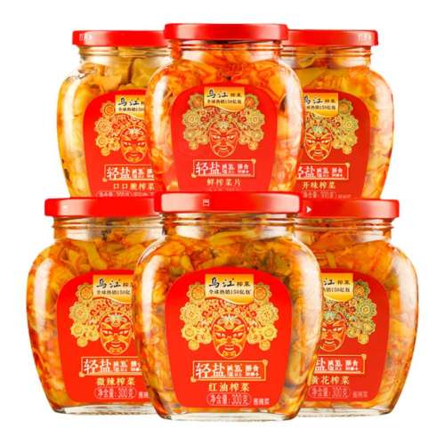 ڲե300g*3ƿ(·1ƿ) ڽե300g*3ƿ31.5Ԫ