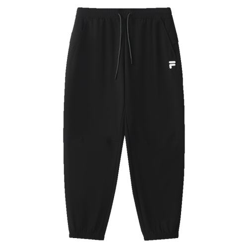 ɫ-BK 165/76A/S FILA FUSIONʿ֯619Ԫ