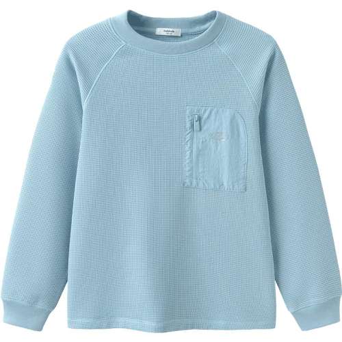 ۻ㣺80216 110cm ͯװͯTͯ2025ﻪ񱦱379.5Ԫ5(75.9Ԫ/)