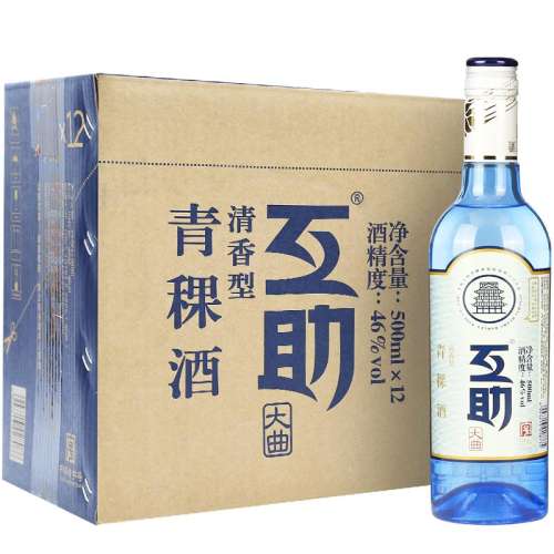 500ml*12ƿ 500ml*12ƿ 12ƿ42ຣ׾264Ԫ