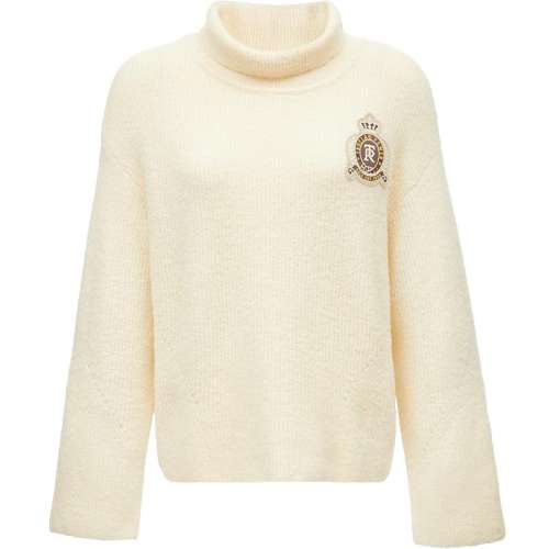 A00WHITE SWAN 155/76A/XS ONLYůɸ֯582.75Ԫ3(194.25Ԫ/)