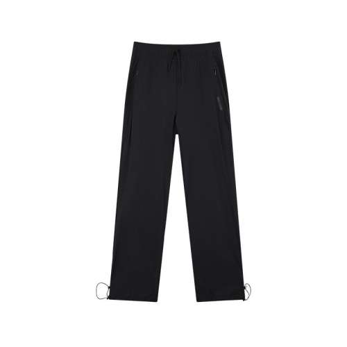 ۻ㣺ĺ 2XS ˶ϿٯٸŮ٤479.7Ԫ3(159.9Ԫ/)