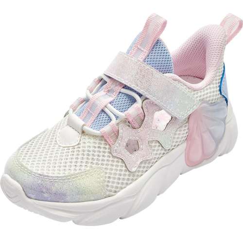 ۻ㣺ɫ70101-204224140024 33 ˶ЬŮͯο͸366.99Ԫ3(122.33Ԫ/)