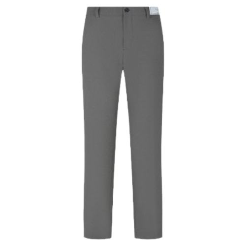 ۻ㣺ɫ 170/80A zioziaʿ506.55Ԫ