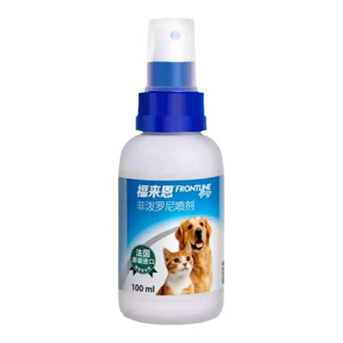 100ml è91.8Ԫ