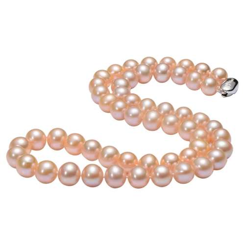 ɫ 6-7mm 42cmۣS925  ҷԲɫˮɫ龭ȫD599Ԫ