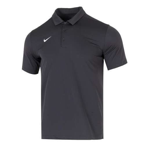 ۻ㣺IB8831-060 S ӪNikeͿ˷Tװ˶ѵʱ͸POLO425.6Ԫ2(212.8Ԫ/88VIP 95)