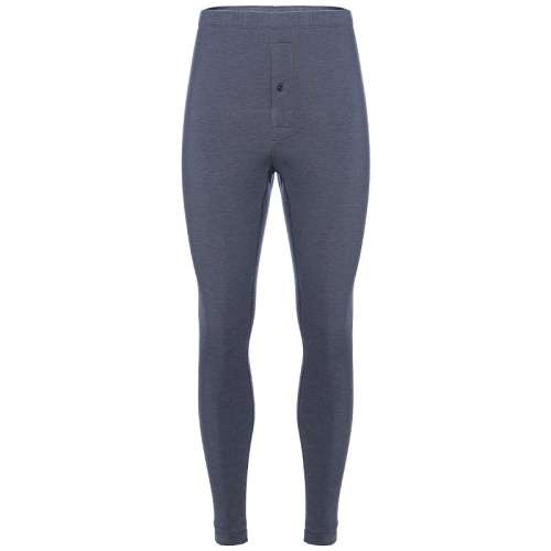 ۻ㣺KQC 170 ĽﶬӺĪů945Ԫ2(472.5Ԫ/)