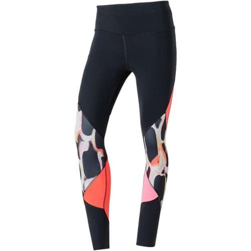ۻ㣺1351730-001 XS ӪUA꽡Ů¿͸ײɫп1351730141.55Ԫ(88VIP 95)
