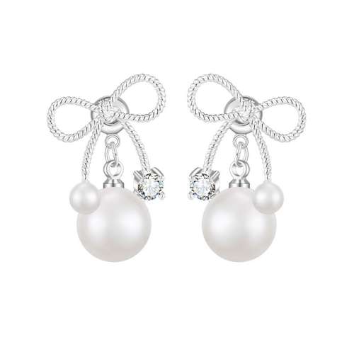 ۻ㣺DB-ZYES3982 Ӫdaisy beautyһŮ229.92Ԫ4(57.48Ԫ/88VIP 95)