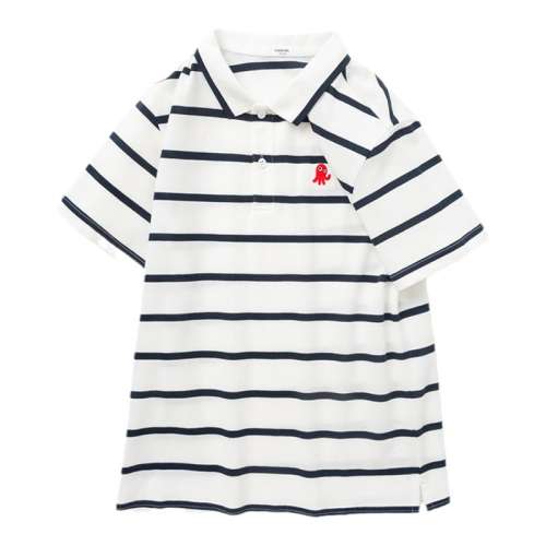ۻ㣺״ɫ 165cm жͯt199.71Ԫ3(66.57Ԫ/)