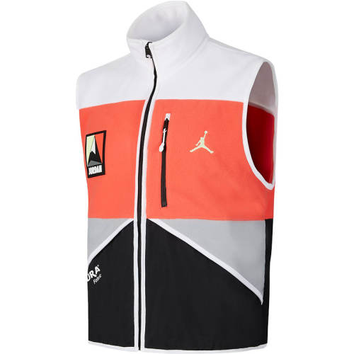 ɫ 4XL Nike/ͿƷץﶬ1026.99Ԫ3(342.33Ԫ/)