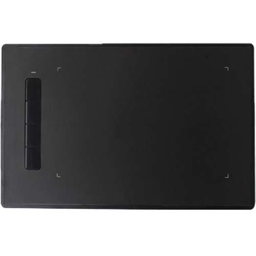 רð 31.95x20.95cm ԭʼ滭ֱѧ199Ԫ