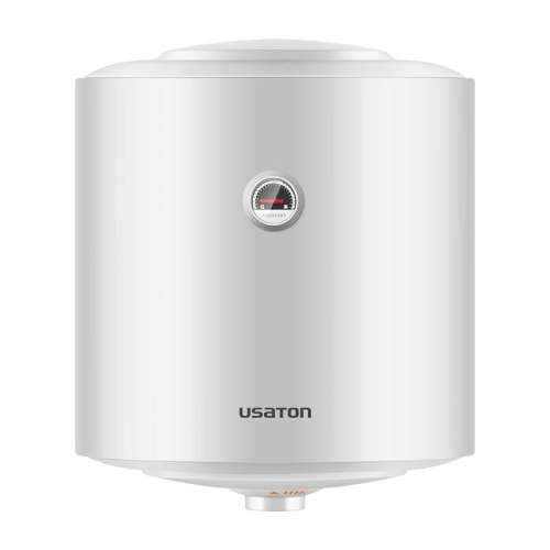 ۻ㣺KC75-N50J2050L ʫʽˮһЧ