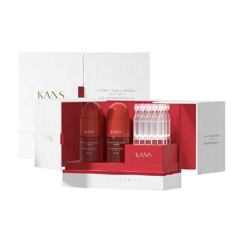 Kans/ĵ۽179Ԫ