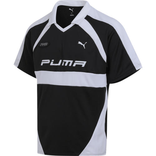 63124201- S Ӫpuma-FOOTBALL JERSEY-֯˶T63124201425.6Ԫ2(212.8Ԫ/88VIP 95)