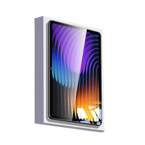 Сƽ7 11.2Ӣ ճʽ?ֽĤһƬװԭ?ԭֱ?ԭֽСĤ xiao7ƽֽĤ滭ɲж11.44Ԫ