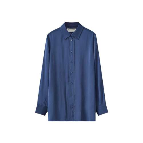 ۻ㣺ɫ872 32 ӪMarc O'Polo̳ͬ˿ʪ͸Ů303.05Ԫ(88VIP 95)