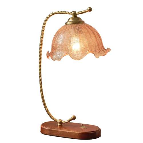 ۻ㣺ť H047-Ͻ̨ иʫҺϽ481.76Ԫ4(120.44Ԫ/)