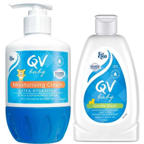 ۻ㣺(EgoQVСϻ˪Ӥͯ˪ʪ˪鰴ѹ250)*1+(ɫ 250ml)*1 EgoQVСϻ˪+ϴһ603.25Ԫ5(120.65Ԫ/88VIP 95)