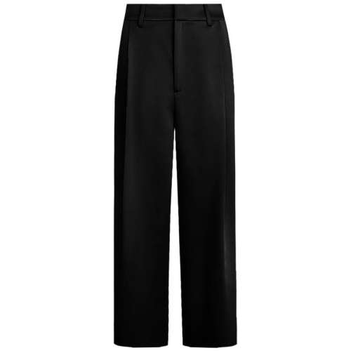 ۻ㣺ɫSR0023 S ʸп769.86Ԫ3(256.62Ԫ/)